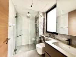 ARDOR RESIDENCE (D15), Apartment #632042261